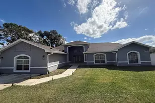 15272 Spinning Wheel Ln, Brooksville, FL 34604 - Photo 1