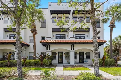 403 S Oregon Avenue, Tampa, FL 33606 - Photo 1