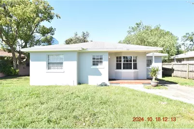 212 N Clearview Avenue, Tampa, FL 33609 - Photo 1
