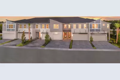 4357 Cloud Hopper Way, Lutz, FL 33559 - Photo 1