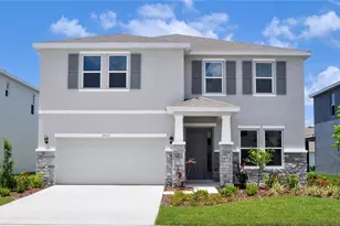 16021` 7th Ave E, Bradenton, FL 34212 - Photo 1