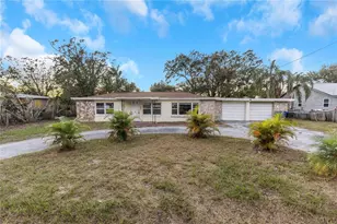 615 16th St NW, Largo, FL 33770 - Photo 1