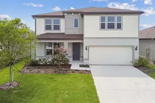 4187 Feldspar Ln, Spring Hill, FL 34609 - Photo 1