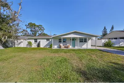 3207 Acacia Street, Lutz, FL 33558 - Photo 1