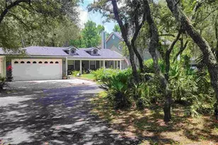 14815 Lake Pickett Rd, Orlando, FL 32820 - Photo 1