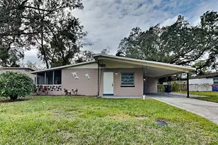 315 Lime Tree Rd, Tampa, FL 33619 - Photo 1