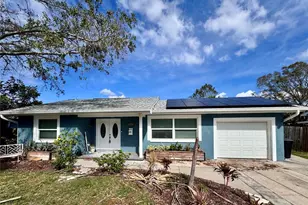 311 80th Ave NE, Saint Petersburg, FL 33702 - Photo 1