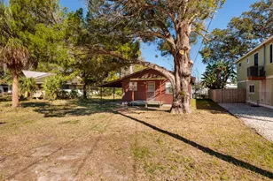 7176 Westwind St, Weeki Wachee, FL 34607 - Photo 1