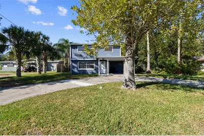 30 New York Avenue, Dunedin, FL 34698 - Photo 1