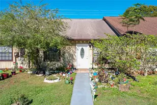 3017 Jon Jon Ct, Orlando, FL 32822 - Photo 1