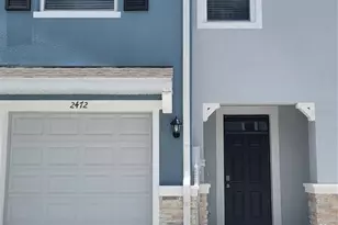 2472 Mellow Ln, Clearwater, FL 33765 - Photo 1
