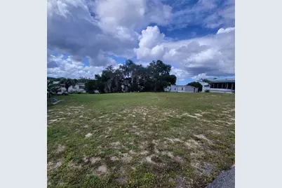 Fairway Avenue, Brooksville, FL 34613 - Photo 1