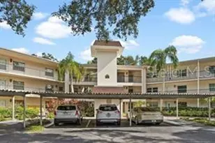 820 Virginia St, Dunedin, FL 34698 - Photo 1
