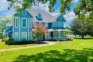 1135 Candler Rd, Clearwater, FL 33765 - Photo 1