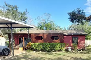 9504 Marley Ave, New Port Richey, FL 34654 - Photo 1