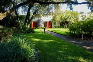 1209 Tech Blvd, Tampa, FL 33619 - Photo 1