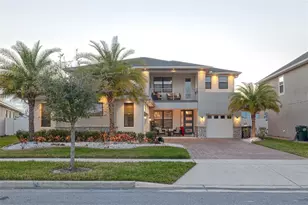 2436 Chateau Loop, Kissimmee, FL 34741 - Photo 1
