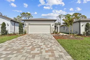 9454 Shorebird Ct, Parrish, FL 34219 - Photo 1