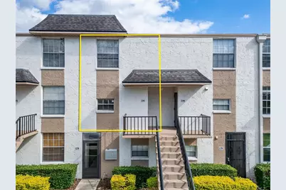107 Caldwell Drive #291, Brandon, FL 33510 - Photo 1
