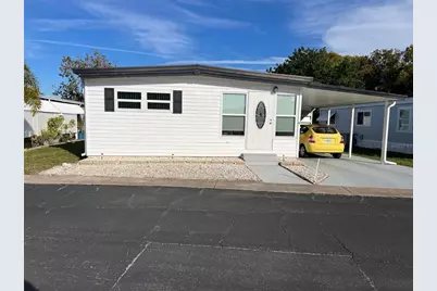 8 Pindo Palm Street E, Largo, FL 33770 - Photo 1