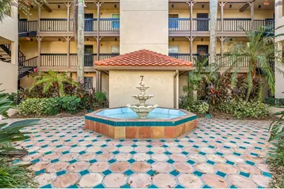 2400 Feather Sound Drive #713, Clearwater, FL 33762 - Photo 1