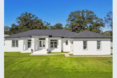 22023 Heatherwood Lane, Land O Lakes, FL 34639 - Photo 1