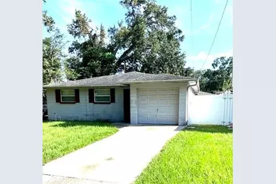 2702 W Henry Avenue, Tampa, FL 33614 - Photo 1