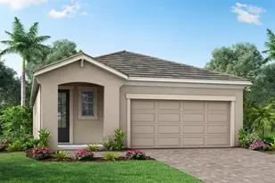 12248 Meditation Trl, Venice, FL 34293 - Photo 1