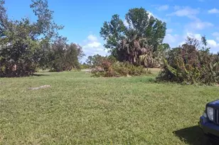 84 Lateen Sail Dr, Placida, FL 33946 - Photo 1