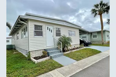 34185 Canal Drive N, Pinellas Park, FL 33781 - Photo 1