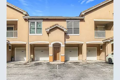 17996 Villa Creek Drive #17996, Tampa, FL 33647 - Photo 1