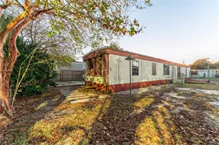 119 N Vestavia St, Panama City Beach, FL 32413 - Photo 1