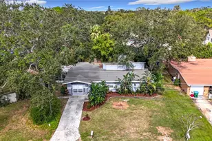 2358 Havana Dr, Clearwater, FL 33764 - Photo 1