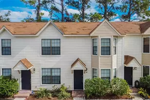 2302 Maki Rd, Plant City, FL 33563 - Photo 1