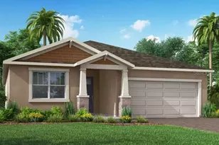 12402 49th St E, Parrish, FL 34219 - Photo 1