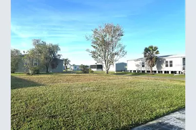 639 Los Altos, North Port, FL 34287 - Photo 1