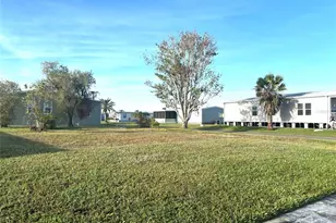 639 Los Altos, North Port, FL 34287 - Photo 1