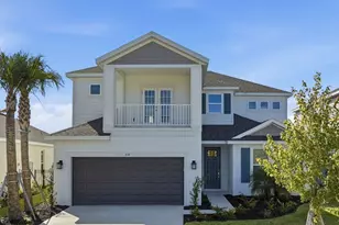 719 Sky Shade Dr, Apollo Beach, FL 33572 - Photo 1