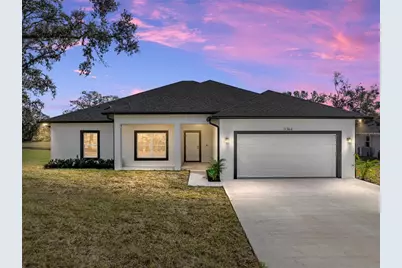 5364 Boxtree Court, Dade City, FL 33523 - Photo 1