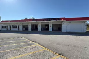 14027 US Hwy 19, Hudson, FL 34667 - Photo 1