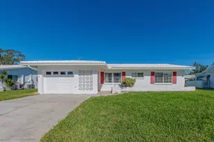 14181 89th Ave, Seminole, FL 33776 - Photo 1