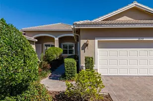 16233 Amethyst Key Drive, Wimauma, FL 33598 - Photo 1