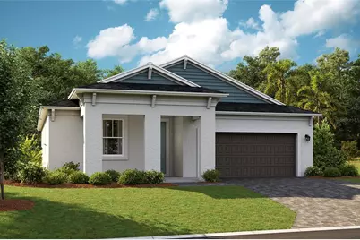 6062 SW 97th Street, Ocala, FL 34476 - Photo 1