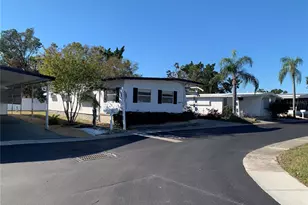 3301 Alt 19, Palm Harbor, FL 34683 - Photo 1