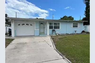 10170 64th Avenue, Seminole, FL 33772 - Photo 1