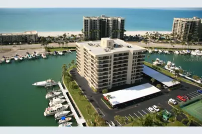 1651 Sand Key Estates Court #66, Clearwater Beach, FL 33767 - Photo 1