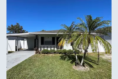 2519 W Saint John Street, Tampa, FL 33607 - Photo 1