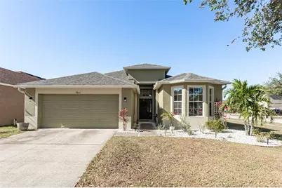 8601 Sandy Plains Drive, Riverview, FL 33578 - Photo 1