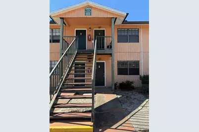 12404 Orange Blossom Oak Place #101, Tampa, FL 33612 - Photo 1