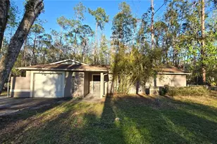 6906 Quail Hollow Blvd, Wesley Chapel, FL 33544 - Photo 1